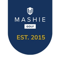 MASHIE Golf