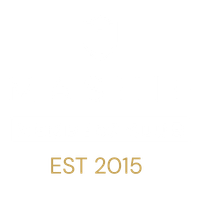 MASHIE Golf