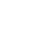 MASHIE Golf