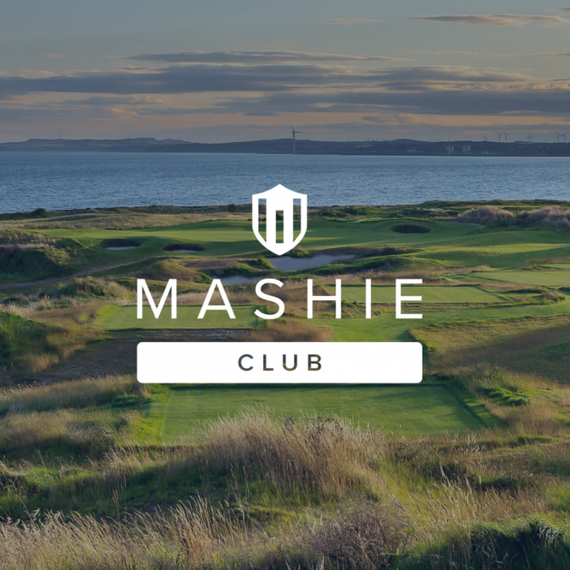 'CLUB' Membership - Annual Subscription