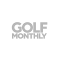 golf-month