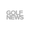 golfnews-2
