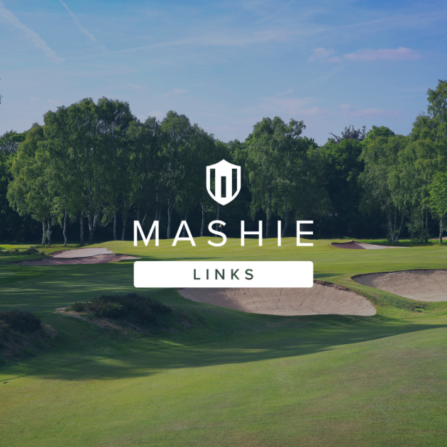 'Links' Membership - Annual Subscription