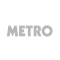 metro
