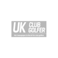 uk club