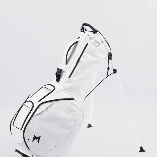 Minimal Golf - TERRA STAND SE1