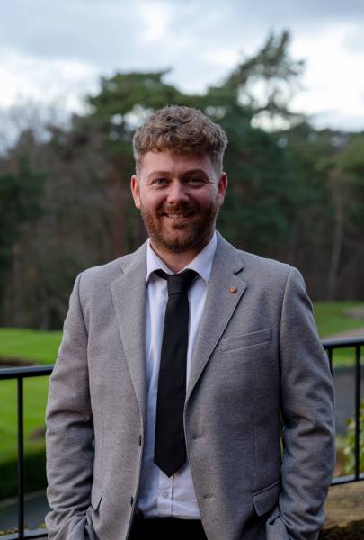 MASHIE_StaffPhotos-5