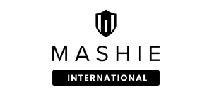 internationa_black